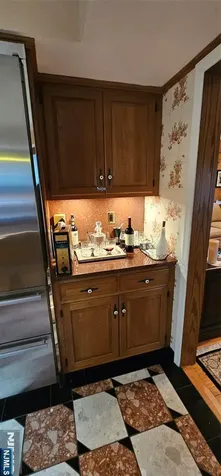 309 Paul Court Wyckoff NJ 07481