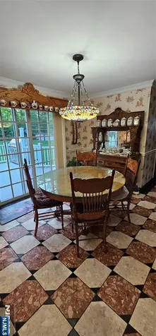 309 Paul Court Wyckoff NJ 07481