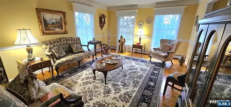 309 Paul Court Wyckoff NJ 07481