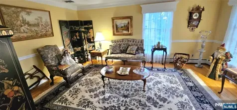 309 Paul Court Wyckoff NJ 07481