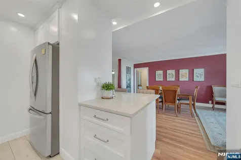 1530 Palisade Avenue Fort Lee NJ 07024