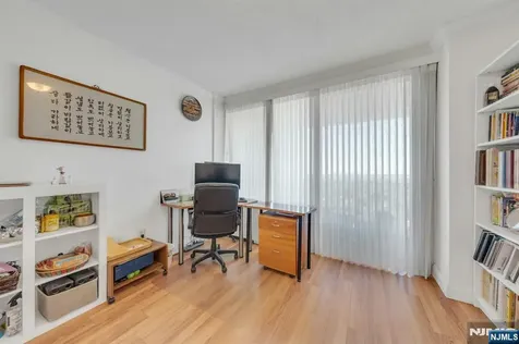 1530 Palisade Avenue Fort Lee NJ 07024