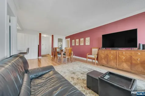 1530 Palisade Avenue Fort Lee NJ 07024