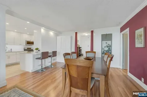 1530 Palisade Avenue Fort Lee NJ 07024