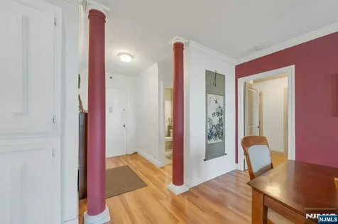 1530 Palisade Avenue Fort Lee NJ 07024