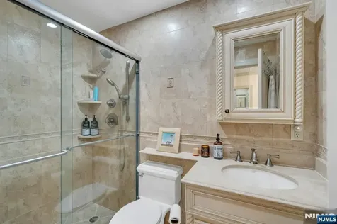 1530 Palisade Avenue Fort Lee NJ 07024