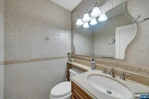 1530 Palisade Avenue Fort Lee NJ 07024