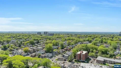 1530 Palisade Avenue Fort Lee NJ 07024