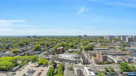 1530 Palisade Avenue Fort Lee NJ 07024