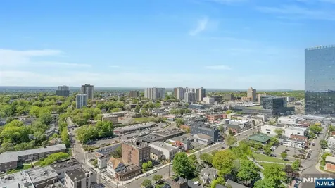1530 Palisade Avenue Fort Lee NJ 07024