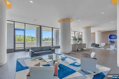 1530 Palisade Avenue Fort Lee NJ 07024