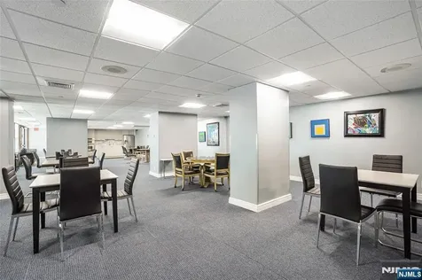 1530 Palisade Avenue Fort Lee NJ 07024