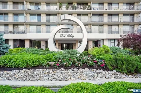 1530 Palisade Avenue Fort Lee NJ 07024