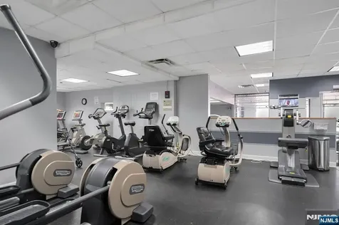 1530 Palisade Avenue Fort Lee NJ 07024