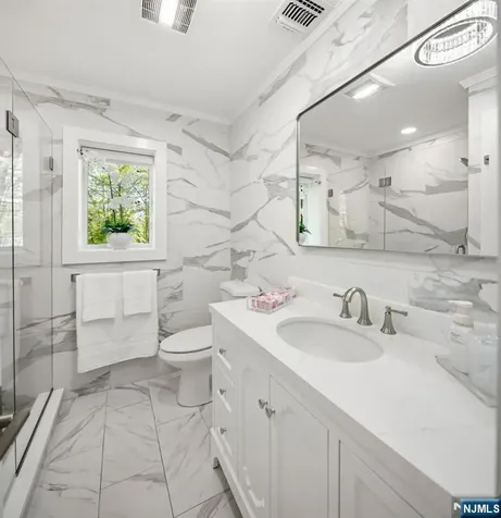 315 Freemans Lane Franklin Lakes NJ 07417