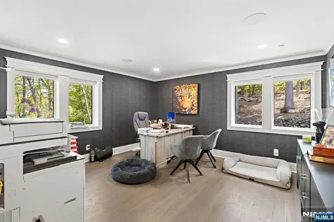 315 Freemans Lane Franklin Lakes NJ 07417