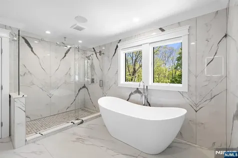 315 Freemans Lane Franklin Lakes NJ 07417