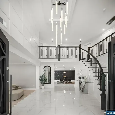 315 Freemans Lane Franklin Lakes NJ 07417