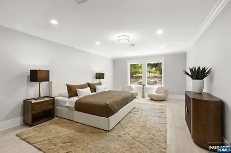 315 Freemans Lane Franklin Lakes NJ 07417