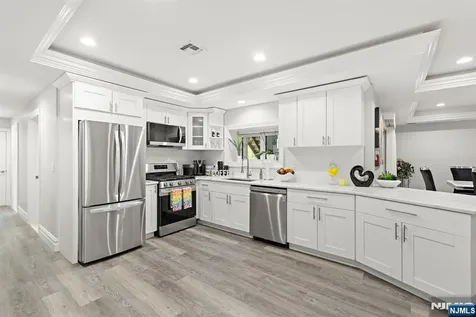 315 Freemans Lane Franklin Lakes NJ 07417