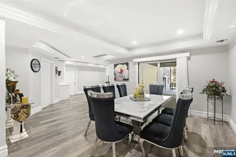 315 Freemans Lane Franklin Lakes NJ 07417