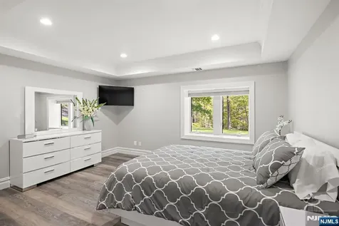 315 Freemans Lane Franklin Lakes NJ 07417