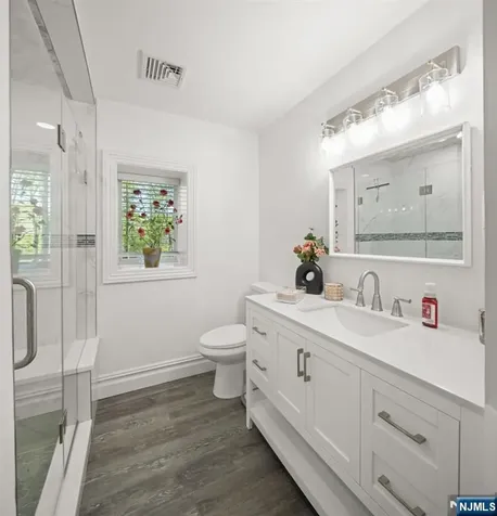 315 Freemans Lane Franklin Lakes NJ 07417