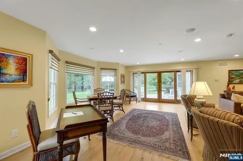 37 Longridge Road Montvale NJ 07645