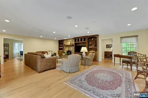37 Longridge Road Montvale NJ 07645
