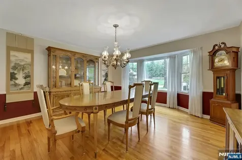37 Longridge Road Montvale NJ 07645