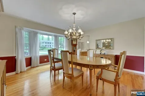 37 Longridge Road Montvale NJ 07645