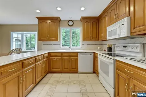 37 Longridge Road Montvale NJ 07645
