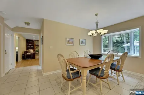 37 Longridge Road Montvale NJ 07645