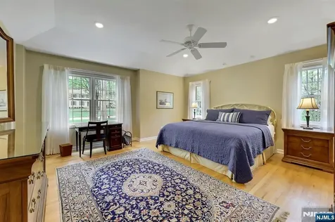 37 Longridge Road Montvale NJ 07645