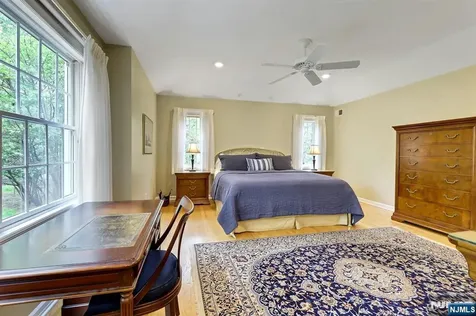37 Longridge Road Montvale NJ 07645