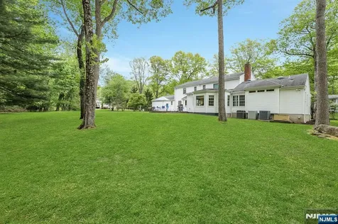 37 Longridge Road Montvale NJ 07645