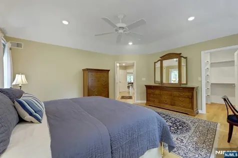 37 Longridge Road Montvale NJ 07645