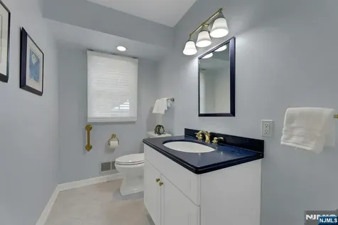 37 Longridge Road Montvale NJ 07645