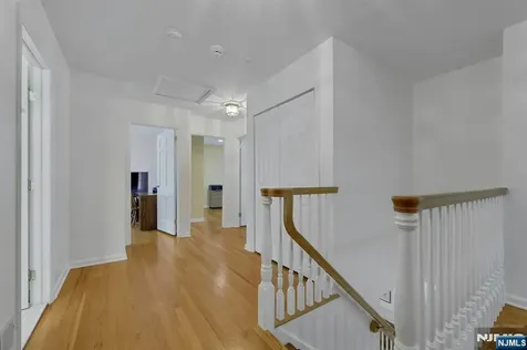 37 Longridge Road Montvale NJ 07645