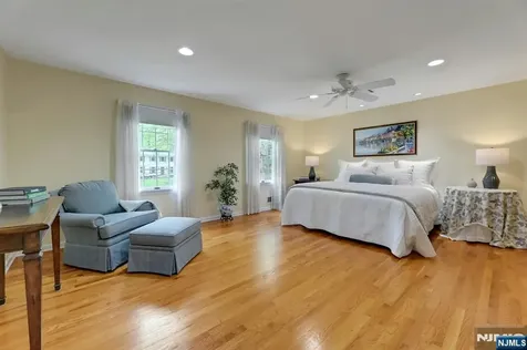 37 Longridge Road Montvale NJ 07645