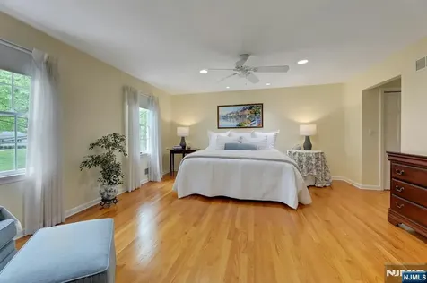 37 Longridge Road Montvale NJ 07645