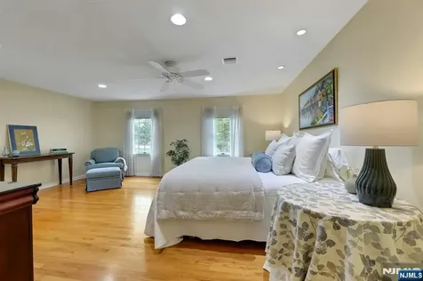 37 Longridge Road Montvale NJ 07645