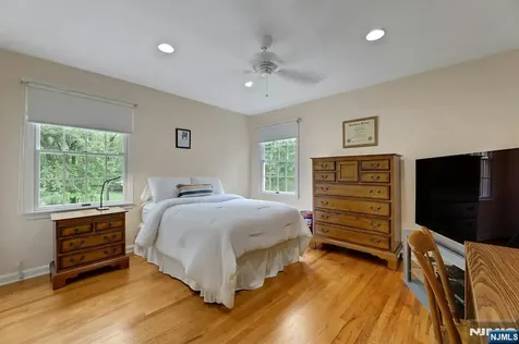 37 Longridge Road Montvale NJ 07645