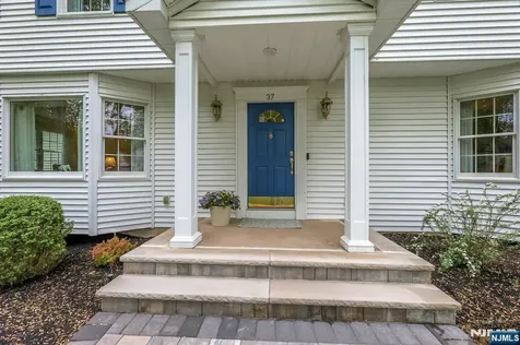 37 Longridge Road Montvale NJ 07645