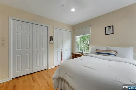 37 Longridge Road Montvale NJ 07645