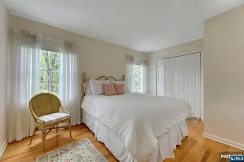 37 Longridge Road Montvale NJ 07645