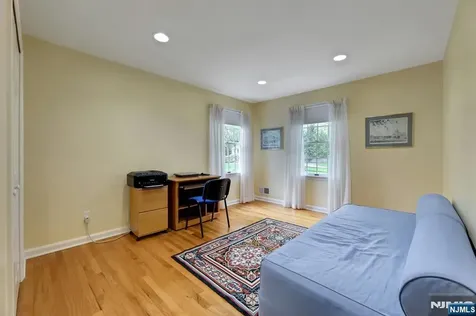 37 Longridge Road Montvale NJ 07645