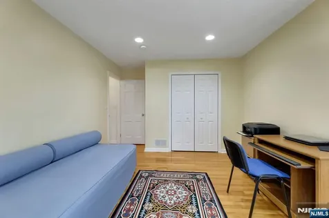 37 Longridge Road Montvale NJ 07645