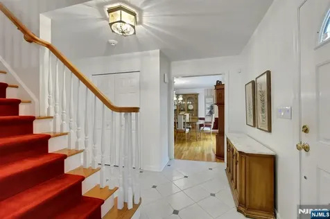 37 Longridge Road Montvale NJ 07645