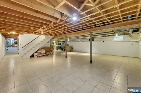 37 Longridge Road Montvale NJ 07645